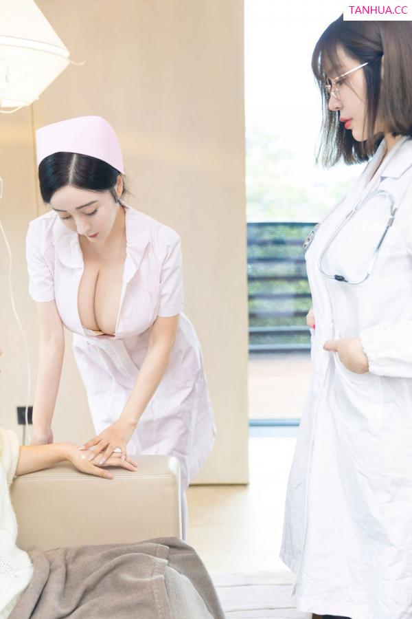 允薾  [XiuRen]高清写真图 2021.11.12 No.4209 模特合集第60张图片